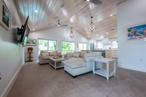 2101 Harris Avenue, Key West FL - photo 17 of 38