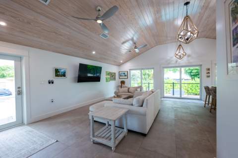 2101 Harris Avenue, Key West FL - photo 15 of 38