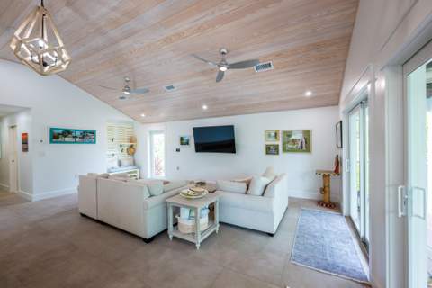 2101 Harris Avenue, Key West FL - photo 18 of 38