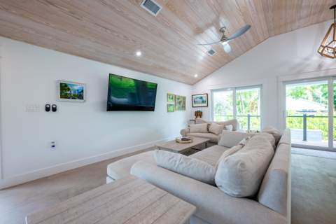 2101 Harris Avenue, Key West FL - photo 19 of 38