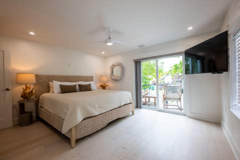 2101 Harris Avenue, Key West FL - photo 21 of 38