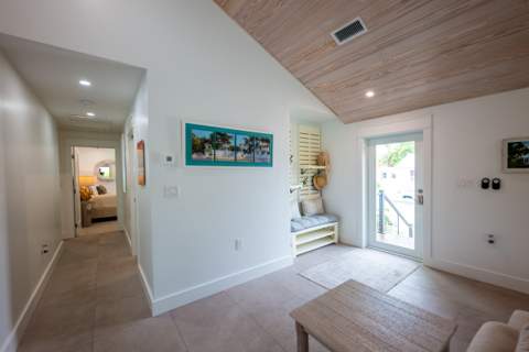 2101 Harris Avenue, Key West FL - photo 20 of 38