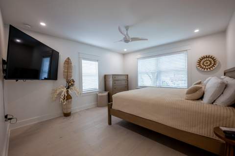 2101 Harris Avenue, Key West FL - photo 24 of 38
