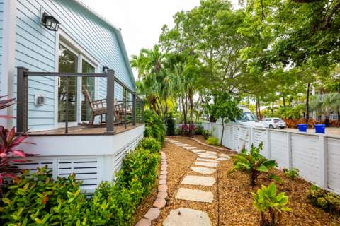 2101 Harris Avenue, Key West FL - photo 22 of 38