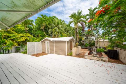 3808 Duck Avenue, Key West FL - photo 22 of 44