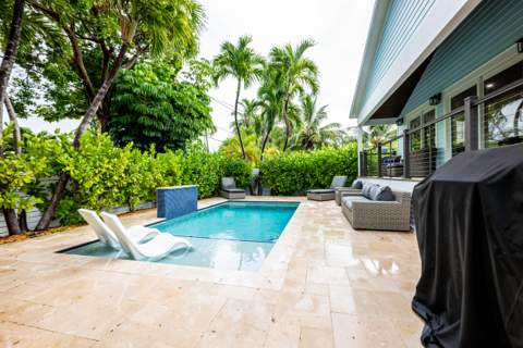 2101 Harris Avenue, Key West FL - photo 12 of 38
