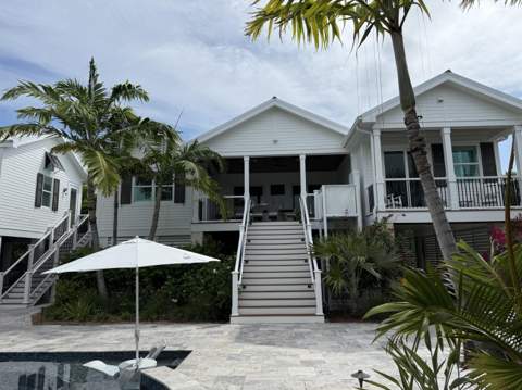 29 Key Haven Road, Key Haven FL - photo 9 of 93