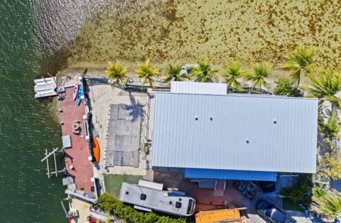 233 Aberdeen Court, Key Largo FL - photo 21 of 29