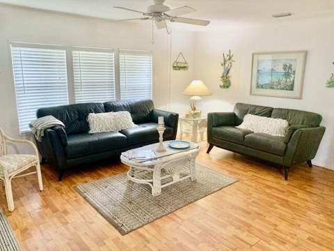 505 N Ruby Avenue, Key Largo FL - photo 10 of 53