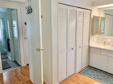 505 N Ruby Avenue, Key Largo FL - photo 12 of 53