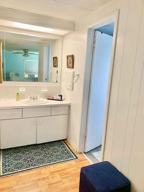 505 N Ruby Avenue, Key Largo FL - photo 14 of 53