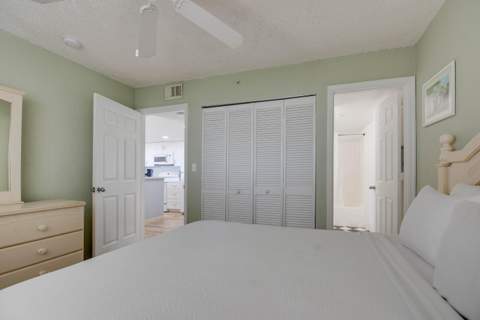 3625 Seaside Drive #25410, Key West FL - photo 15 of 26