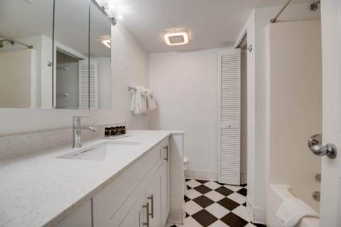 3625 Seaside Drive #25410, Key West FL - photo 13 of 26