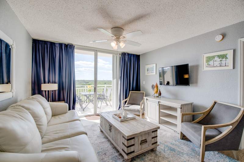 2 bedroom Condominium at 3625 Seaside Drive #25410, Sunrise At Seaside (3.0), Key West — photo 3