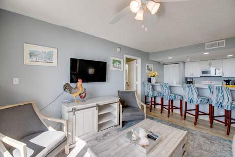 3625 Seaside Drive #25410, Key West FL - photo 6 of 26