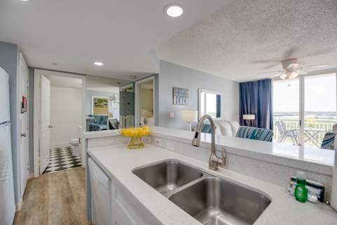 3625 Seaside Drive #25410, Key West FL - photo 9 of 26