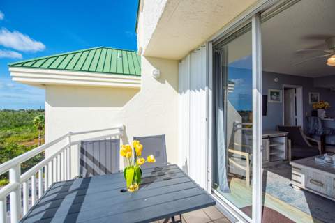 3625 Seaside Drive #25410, Key West FL - photo 18 of 26