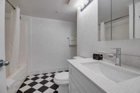 3625 Seaside Drive #25410, Key West FL - photo 16 of 26