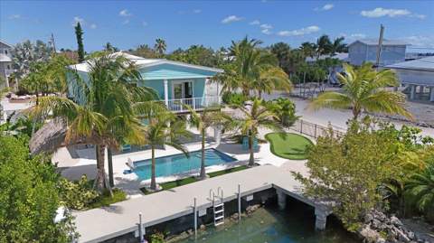 174 Tortuga Lane, Cudjoe Key FL - photo 7 of 38