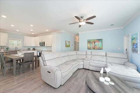174 Tortuga Lane, Cudjoe Key FL - photo 9 of 38
