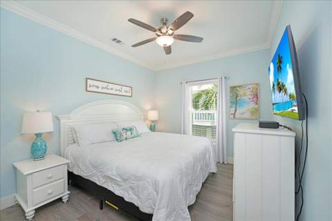 174 Tortuga Lane, Cudjoe Key FL - photo 16 of 38