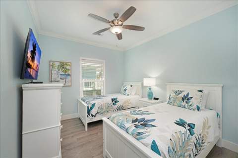 174 Tortuga Lane, Cudjoe Key FL - photo 17 of 38