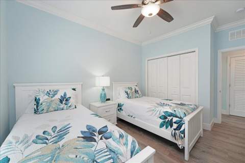 174 Tortuga Lane, Cudjoe Key FL - photo 18 of 38