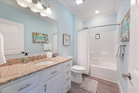 174 Tortuga Lane, Cudjoe Key FL - photo 13 of 38