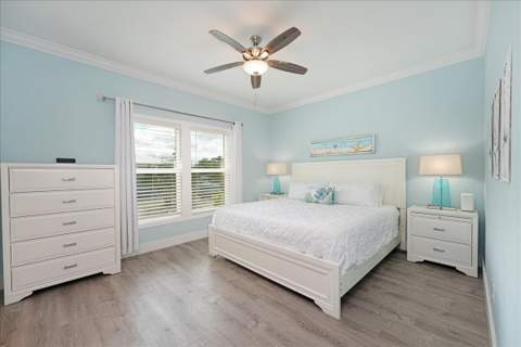 174 Tortuga Lane, Cudjoe Key FL - photo 14 of 38