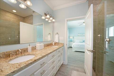 174 Tortuga Lane, Cudjoe Key FL - photo 15 of 38