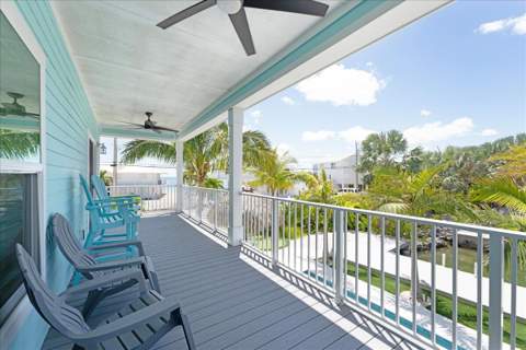 174 Tortuga Lane, Cudjoe Key FL - photo 21 of 38