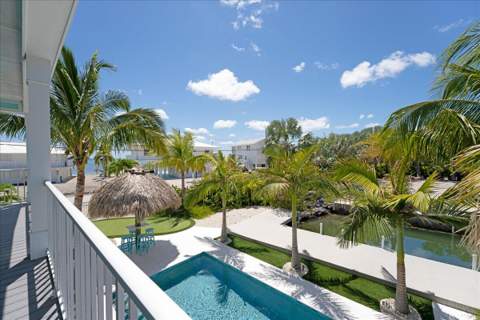 174 Tortuga Lane, Cudjoe Key FL - photo 23 of 38
