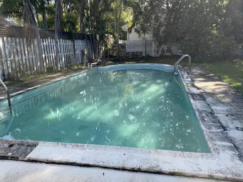 1017 Washington Street, Key West FL - photo 9 of 10