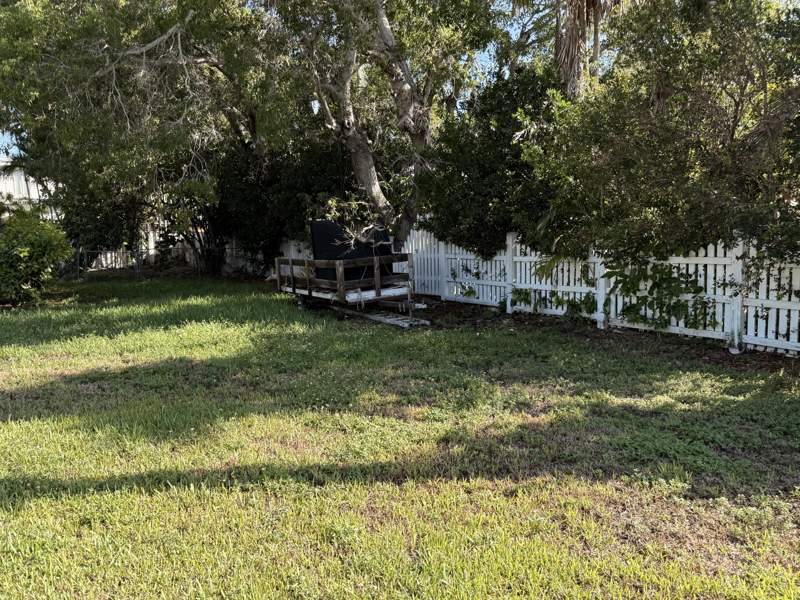 4 bedroom Single Family Residence at 1017 Washington Street, Webb Realty Co Sub (1.0), Key West — photo 5