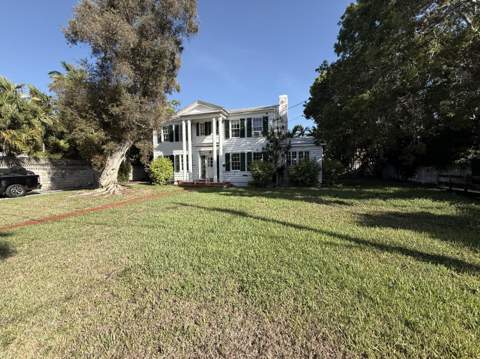 1017 Washington Street, Key West FL - photo 10 of 10