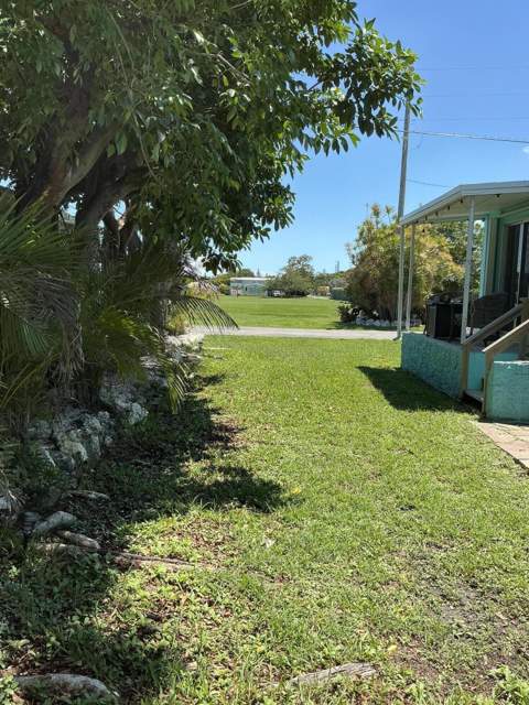 802 N Topaz, Key Largo FL - photo 8 of 18