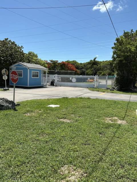 802 N Topaz, Key Largo FL - photo 7 of 18