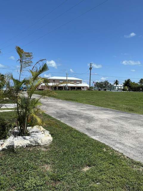 802 N Topaz, Key Largo FL - photo 6 of 18