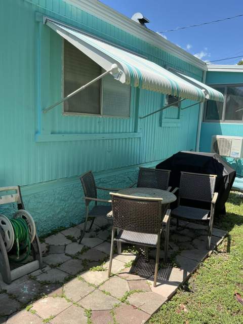 802 N Topaz, Key Largo FL - photo 9 of 18
