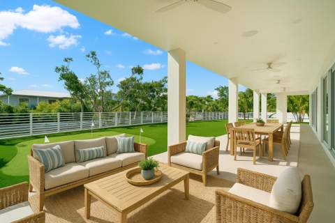 194 Buttonwood Lane, Lower Matecumbe FL - photo 7 of 82