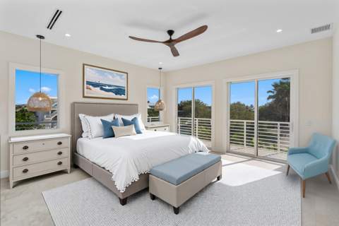 194 Buttonwood Lane, Lower Matecumbe FL - photo 9 of 82