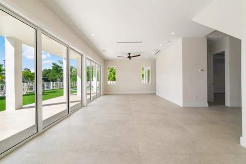 194 Buttonwood Lane, Lower Matecumbe FL - photo 20 of 82