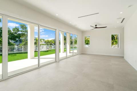 194 Buttonwood Lane, Lower Matecumbe FL - photo 21 of 82