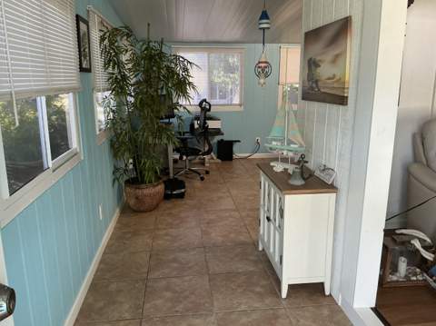 802 N Topaz, Key Largo FL - photo 10 of 18