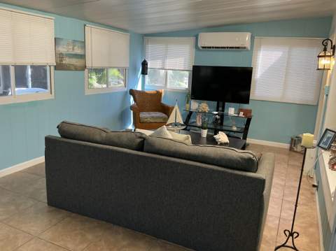 802 N Topaz, Key Largo FL - photo 11 of 18
