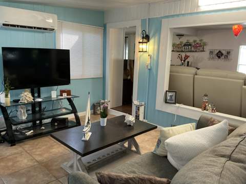 802 N Topaz, Key Largo FL - photo 12 of 18