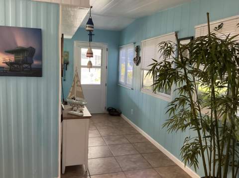 802 N Topaz, Key Largo FL - photo 13 of 18