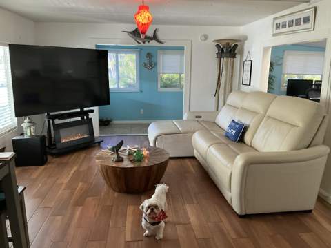 802 N Topaz, Key Largo FL - photo 14 of 18