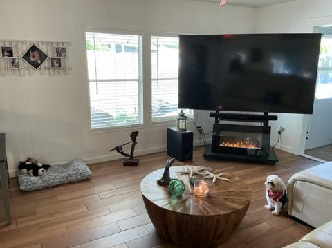 802 N Topaz, Key Largo FL - photo 16 of 18