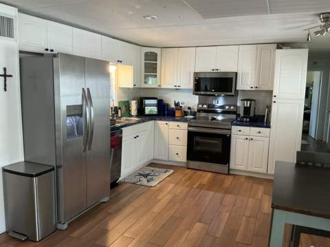 802 N Topaz, Key Largo FL - photo 18 of 18